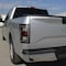 Spec-D Tuning Ford F150 Tail Lights- Glossy Black Housing With Smoke Lens 18-20 LT-F15018BBLED-TM - alternate 6